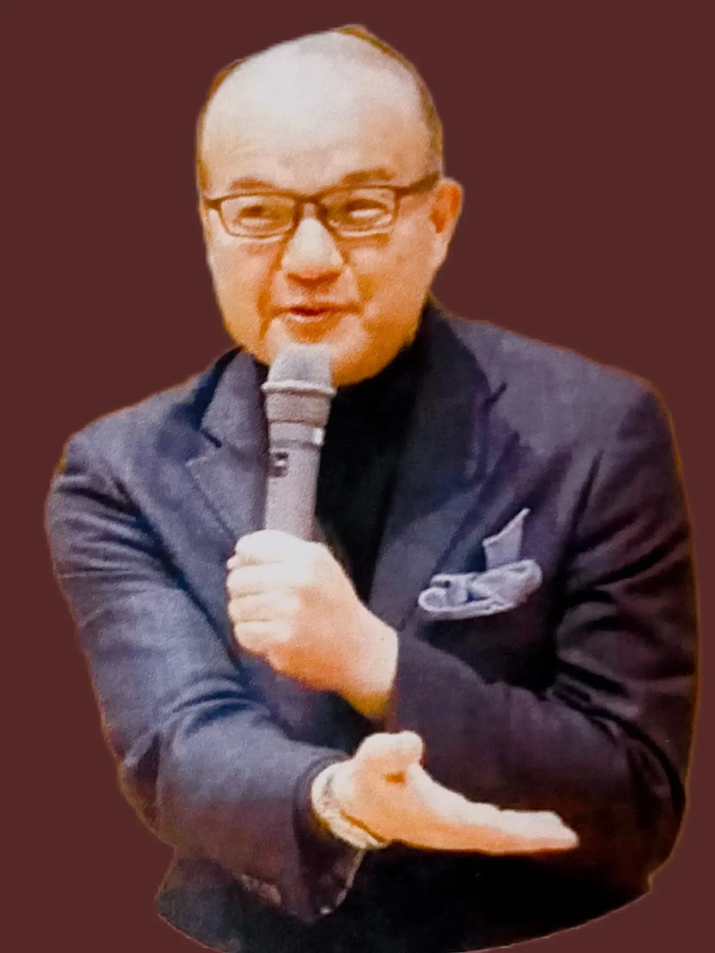 ​🎭【開催告知】東銀座 歌舞伎トーク会 🏮