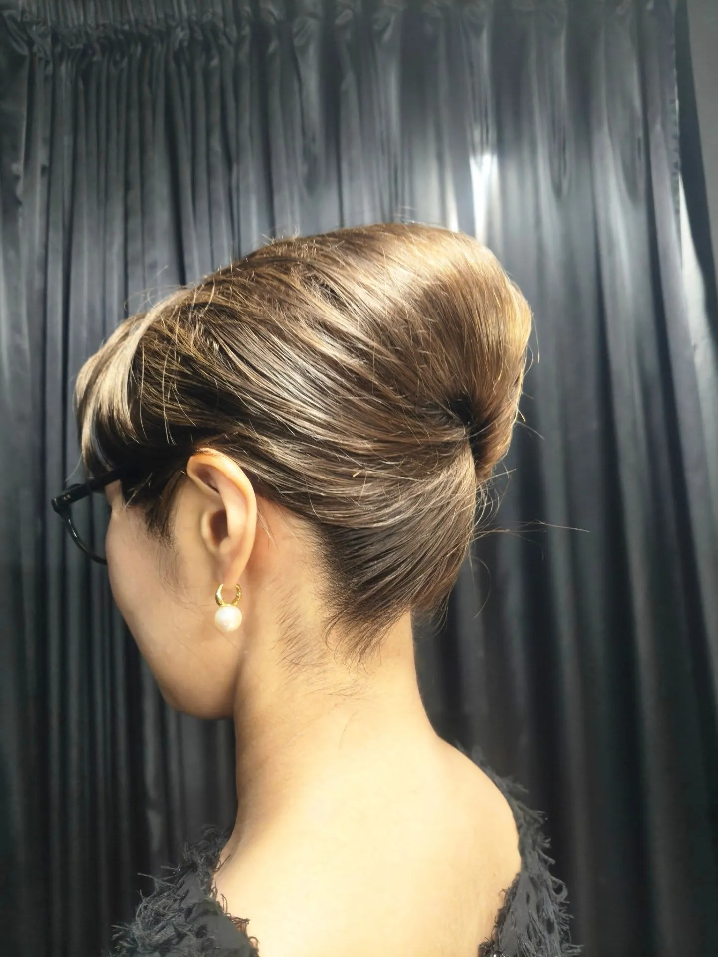​【🌸開催報告】ご参加ありがとうございました！和装ヘアお悩み...