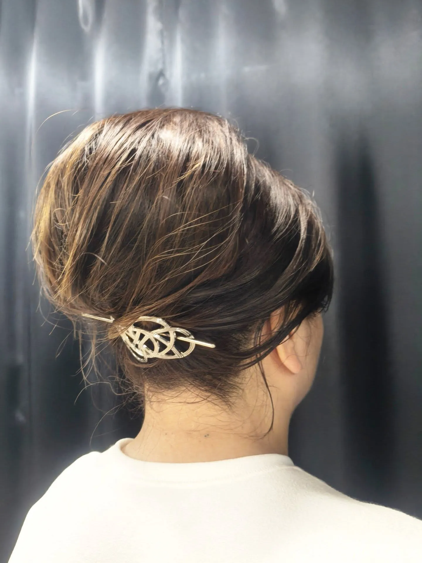 ​【🌸開催報告】ご参加ありがとうございました！和装ヘアお悩み...