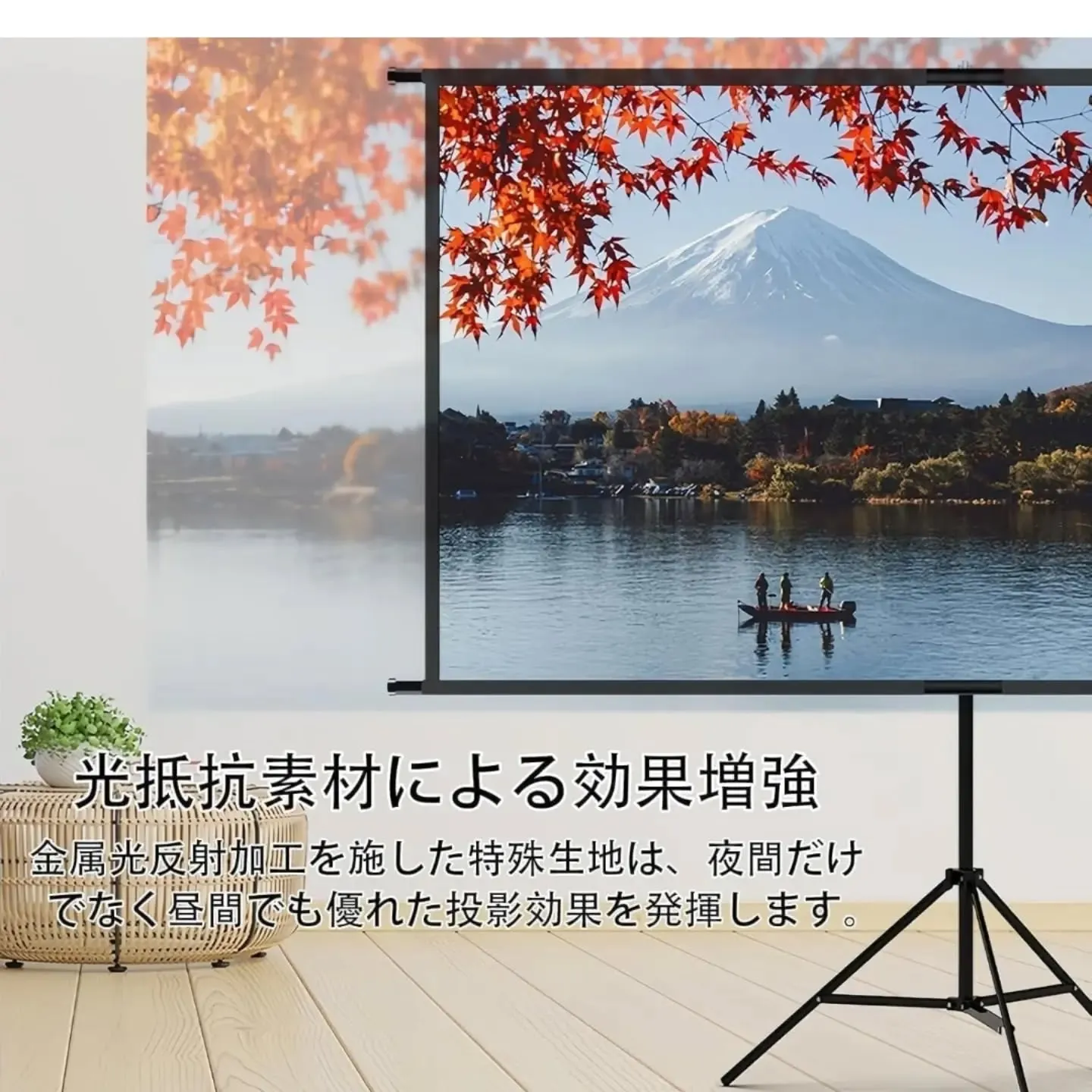 【新設備導入】銀座の隠れ家が、極上の映像空間へ📽️✨