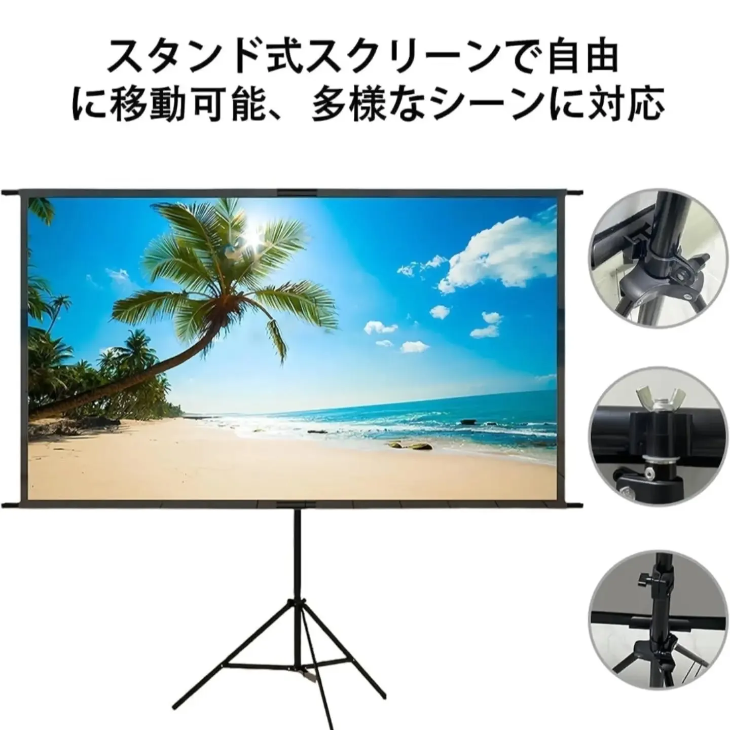 【新設備導入】銀座の隠れ家が、極上の映像空間へ📽️✨