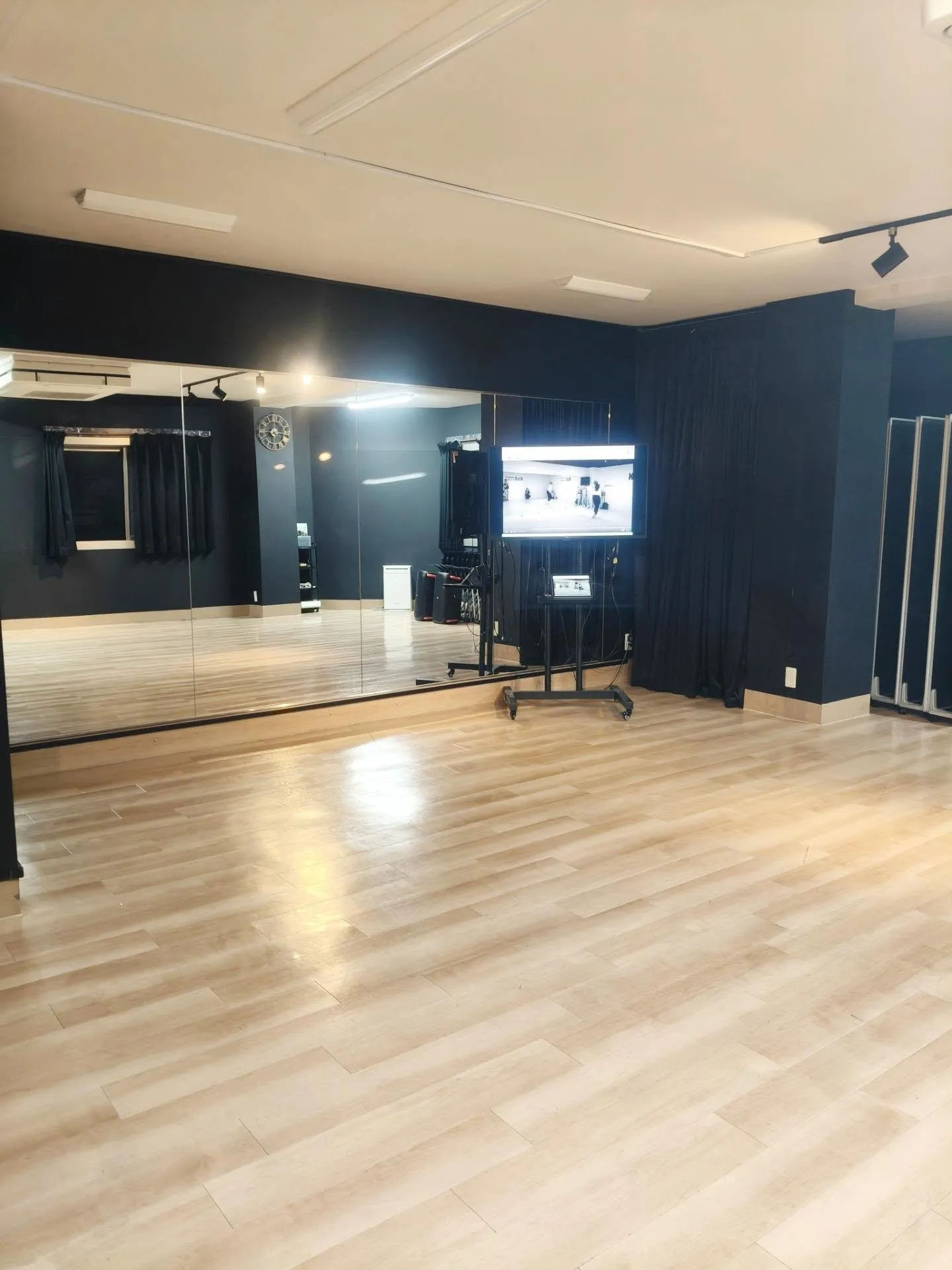 AnotherONE＋GINZAで開催されるイベントのご紹介