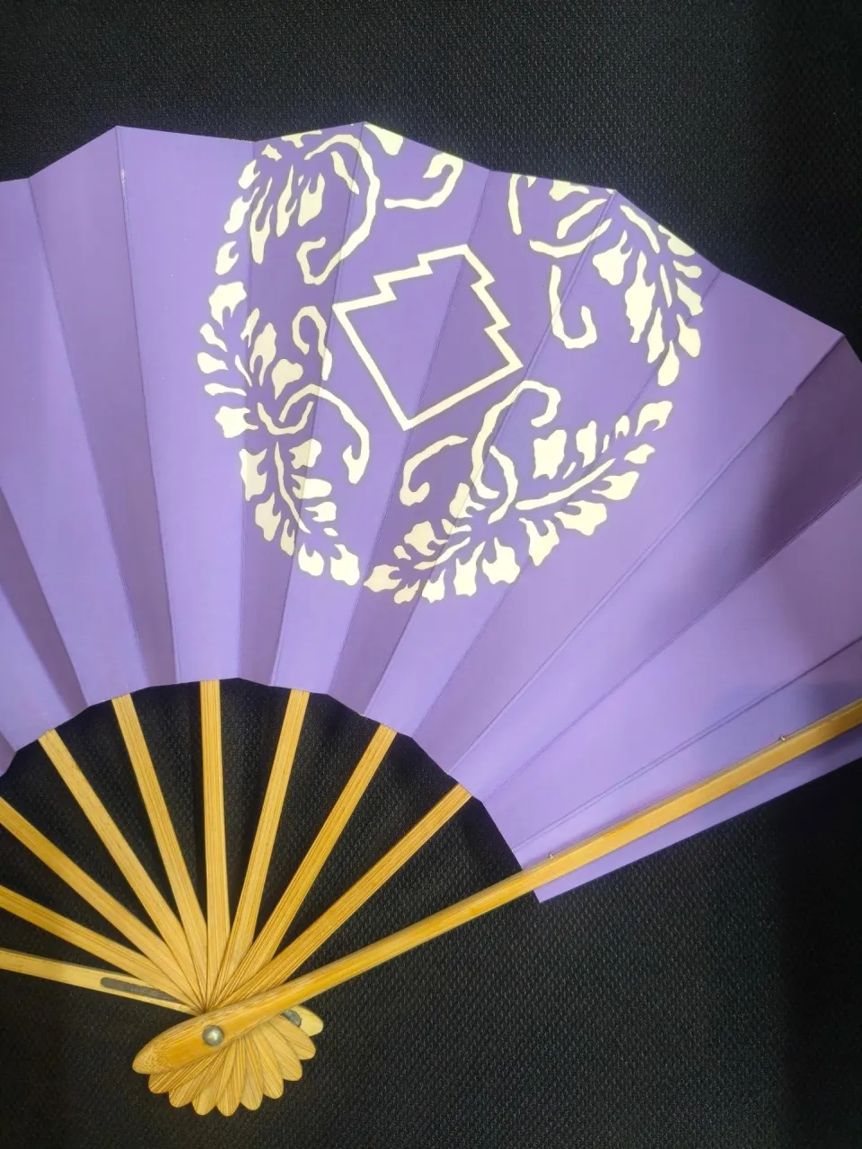 ​【満員御礼！日本舞踊体験ワークショップが開催されました👘✨...
