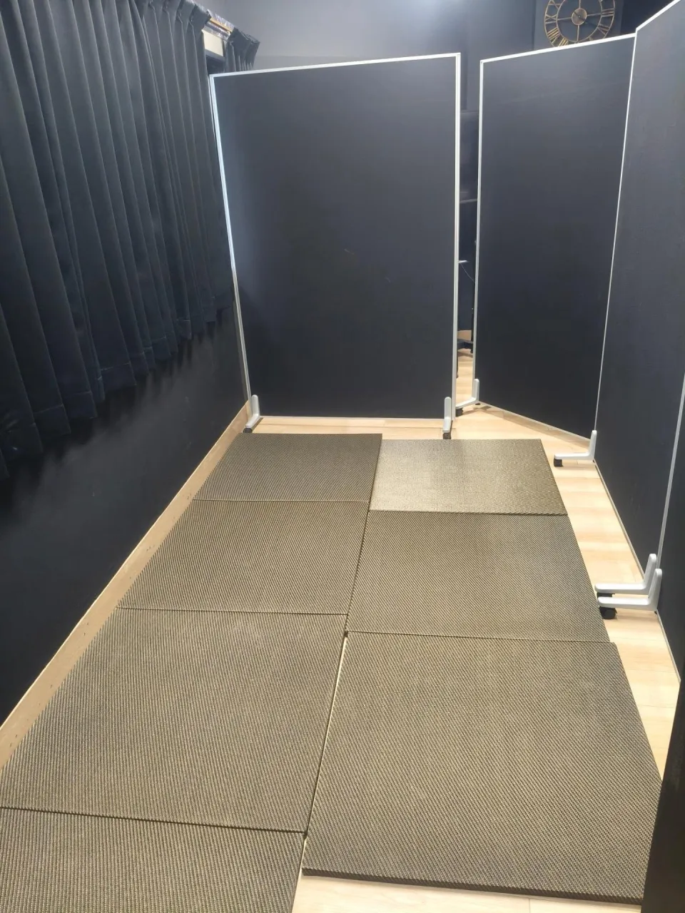 ​【満員御礼！日本舞踊体験ワークショップが開催されました👘✨...