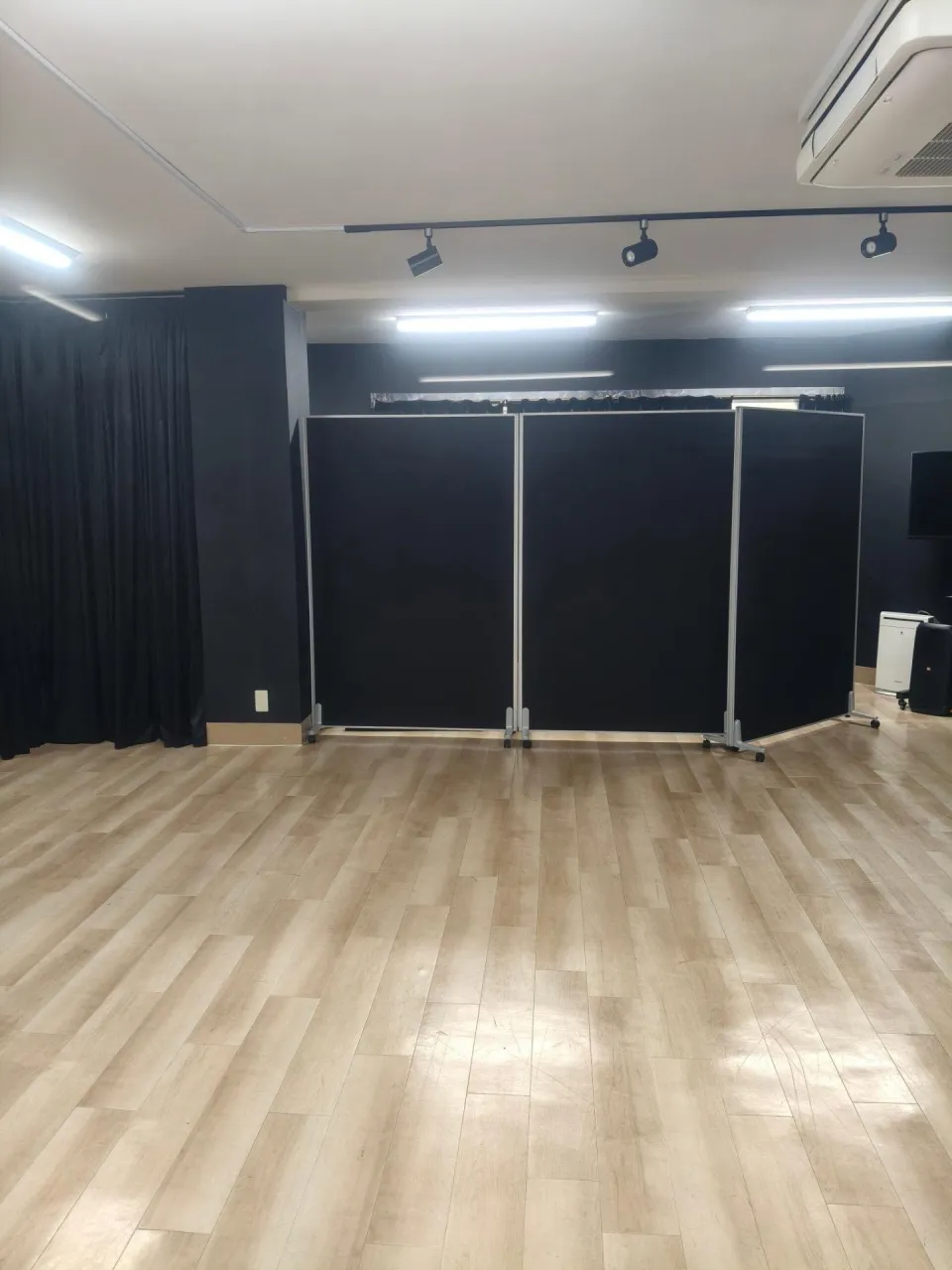​【満員御礼！日本舞踊体験ワークショップが開催されました👘✨...