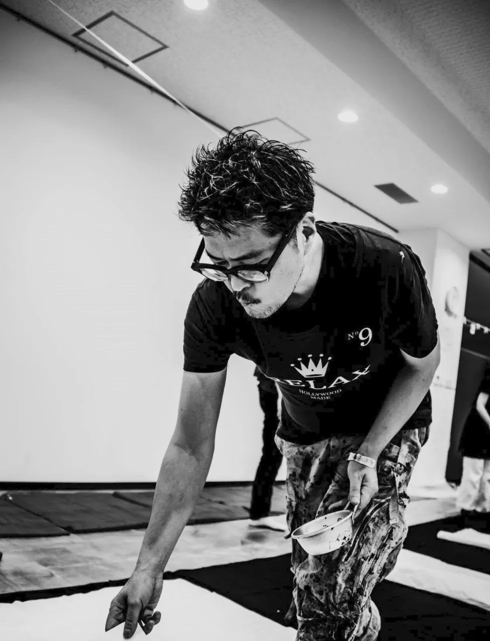 AnotherONE＋GINZAで10月からスタートする、現...
