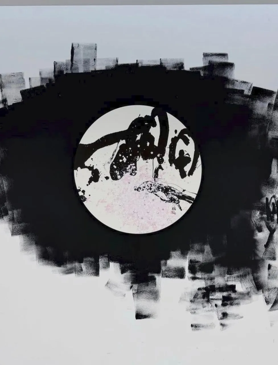 AnotherONE＋GINZAで10月からスタートする、現...