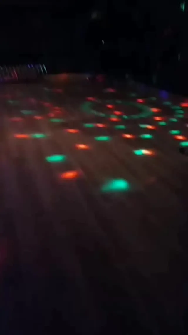 銀座レンタルスペース＆スタジオAnotherONE＋GINZ...